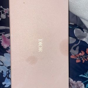 Dior So Light Sunglasses